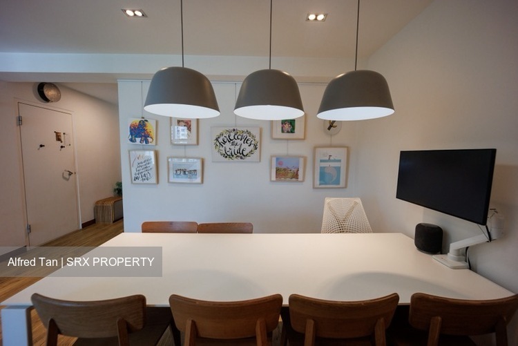 Blk 113A Mcnair Towers (Kallang/Whampoa), HDB 4 Rooms #588615421